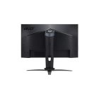 Asztali monitor, Acer 27" Predator XB273UNVbmiiprzx - LED IPS - 170 Hz |2 év garancia|
