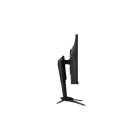 Asztali monitor, Acer 27" Predator XB273UNVbmiiprzx - LED IPS - 170 Hz |2 év garancia|