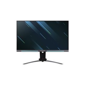   Asztali monitor, Acer 27" Predator XB273UGXbmiipruzx- LED IPS - 270 Hz |2 év garancia|