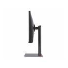 Asztali monitor, Acer 27" Nitro XV275KVymipruzx  ZeroFrame FreeSync Premium monitor - IPS - 160Hz | 2 év garancia |