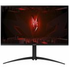 Asztali monitor, Acer 27" Nitro XV275UP3biiprx  ZeroFrame FreeSync Premium monitor - VA - 170Hz - Dobozsérült termék