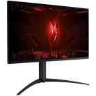 Asztali monitor, Acer 27" Nitro XV275UP3biiprx  ZeroFrame FreeSync Premium monitor - VA - 170Hz - Dobozsérült termék