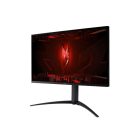 Asztali monitor, Acer 27" Nitro XV275UP3biiprx  ZeroFrame FreeSync Premium monitor - VA - 170Hz | 2 év garancia |