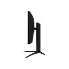 Asztali monitor, Acer 27" Nitro XV275UP3biiprx  ZeroFrame FreeSync Premium monitor - VA - 170Hz | 2 év garancia |