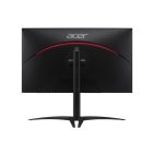 Asztali monitor, Acer 27" Nitro XV275UP3biiprx  ZeroFrame FreeSync Premium monitor - VA - 170Hz | 2 év garancia |