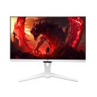 Asztali monitor, Acer 31.5 Nitro GA321QUPwmipruxw ZeroFrame FreeSync - VA - 180Hz | 2 év garancia |