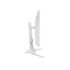 Asztali monitor, Acer 31.5 Nitro GA321QUPwmipruxw ZeroFrame FreeSync - VA - 180Hz | 2 év garancia |