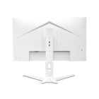 Asztali monitor, Acer 31.5 Nitro GA321QUPwmipruxw ZeroFrame FreeSync - VA - 180Hz | 2 év garancia |