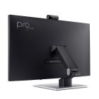 Asztali monitor,  Acer 31,5&quot ProCreator PE320QKXsmiiphuzx FreeSync Premium - OLED - UHD - 240Hz - |2 év garancia|