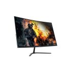 Asztali monitor, Aopen 31,5" 32HC5QRPbiipx GAMER -Curved  FreeSync Premium VA LED  |2 év garancia|