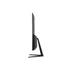 Asztali monitor, Aopen 31,5" 32HC5QRPbiipx GAMER -Curved  FreeSync Premium VA LED  |2 év garancia|