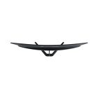 Asztali monitor, Aopen 31,5" 32HC5QRPbiipx GAMER -Curved  FreeSync Premium VA LED  |2 év garancia|