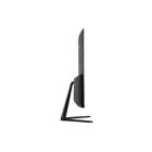Asztali monitor, Aopen 31,5" 32HC5QRPbiipx GAMER -Curved  FreeSync Premium VA LED  |2 év garancia|
