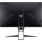 Asztali monitor, Acer 32" Predator X32FPbmiiiiphuzx ZeroFrame FreeSync Premium Pro monitor - IPS |2 év garancia|