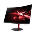 Asztali monitor, Acer 31,5" Nitro XZ322QUPbmiiphx - QHD VA LED |5 év garancia|