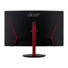 Asztali monitor, Acer 31,5" Nitro XZ322QUPbmiiphx - QHD VA LED |5 év garancia|