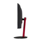 Asztali monitor, Acer 31,5" Nitro XZ322QUPbmiiphx - QHD VA LED |5 év garancia|