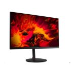 Asztali monitor, Acer 31.5"  Nitro XV322QUPbmiipprzx  ZeroFrame FreeSync Premium IPS 165Hz | 2 év garancia |
