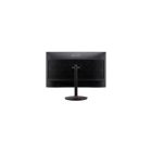 Asztali monitor, Acer 31.5" Nitro XV322QKKVbmiiphuzx ZeroFrame FreeSync Premium monitor - IPS LED - 144 Hz |2 év garancia|