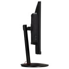 Asztali monitor, Acer 31.5" Nitro XV322QKKVbmiiphuzx ZeroFrame FreeSync Premium monitor - IPS LED - 144 Hz |2 év garancia|