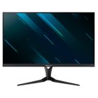 Asztali monitor, Acer 31.5" Predator XB323QKV3bmiiphx ZeroFrame FreeSync Premium | 2 év garancia | - Dobozsérült termék