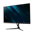 Asztali monitor, Acer 31.5" Predator XB323QKV3bmiiphx ZeroFrame FreeSync Premium | 2 év garancia | - Dobozsérült termék