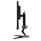 Asztali monitor, Acer 31.5" Predator XB323QKV3bmiiphx ZeroFrame FreeSync Premium | 2 év garancia | - Dobozsérült termék