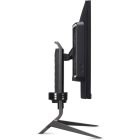 Asztali monitor, Acer 31.5" Predator XB323QKV3bmiiphx ZeroFrame FreeSync Premium - IPS - 160Hz | 2 év garancia |