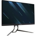 Asztali monitor, Acer 31.5" Predator XB323QKV3bmiiphx ZeroFrame FreeSync Premium - IPS - 160Hz | 2 év garancia |