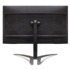 Asztali monitor, Acer 31.5&quot Predator XB323QUM3bmiiphx ZeroFrame FreeSync Premium - IPS - 180Hz - Dobozsérült termék