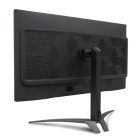 Asztali monitor, Acer 31.5&quot Predator XB323QUM3bmiiphx ZeroFrame FreeSync Premium - IPS - 180Hz - Dobozsérült termék