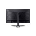 Asztali monitor, Acer 31.5 Predator XB323QUM3bmiiphx ZeroFrame FreeSync Premium - IPS - 180Hz | 2 év garancia |