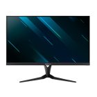 Asztali monitor, Acer 32" Predator XB323UGPbmiiphzx - IPS |3 év garancia|
