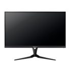 Asztali monitor, Acer 32" Predator XB323UGPbmiiphzx - IPS |3 év garancia|