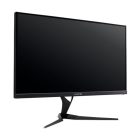 Asztali monitor, Acer 32" Predator XB323UGPbmiiphzx - IPS |3 év garancia|