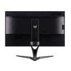 Asztali monitor, Acer 32" Predator XB323UGPbmiiphzx - IPS |3 év garancia|