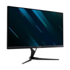Asztali monitor, Acer 32" Predator XB323UGPbmiiphzx - IPS |3 év garancia|