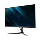 Asztali monitor, Acer 32" Predator XB323UGPbmiiphzx - IPS |3 év garancia|