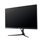 Asztali monitor, Acer 32" Predator XB323UGPbmiiphzx - IPS |3 év garancia|