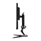 Asztali monitor, Acer 32" Predator XB323UGPbmiiphzx - IPS |3 év garancia|
