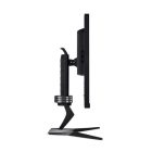 Asztali monitor, Acer 32" Predator XB323UGPbmiiphzx - IPS |3 év garancia|
