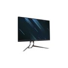 Asztali monitor, Acer 31,5"  Predator XB323QKNV - IPS PIVOT - 144 Hz |5 év garancia|