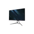 Asztali monitor, Acer 31,5"  Predator XB323QKNV - IPS PIVOT - 144 Hz |5 év garancia|