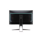 Asztali monitor, Acer 31,5"  Predator XB323QKNV - IPS PIVOT - 144 Hz |5 év garancia|