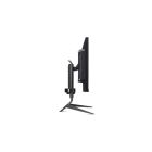 Asztali monitor, Acer 31,5"  Predator XB323QKNV - IPS PIVOT - 144 Hz |5 év garancia|