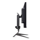 Asztali monitor, Acer 31.5" Predator XB323QUNVbmiiphzx  ZeroFrame Adaptive Sync IPS 170Hz |2 év garancia|