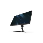 Asztali monitor, Acer 32" Predator XB323UGXbmiiphzx - IPS PIVOT - 270 Hz |3 év garancia|