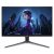 Asztali monitor, Acer 31.5&quot Predator X32X3bmiiphuzx ZeroFrame FreeSync Premium Pro - OLED - 240Hz | 2 év garancia |