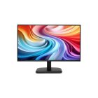Asztali monitor,  Acer 24,5&quot EK251QP6BI ZeroFrame FreeSync- IPS - 144Hz |2 év garancia|