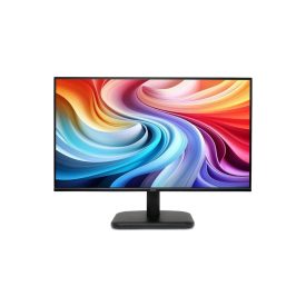   Asztali monitor,  Acer 24,5&quot EK251QP6BI ZeroFrame FreeSync- IPS - 144Hz |2 év garancia|